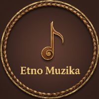 etnomuzika
