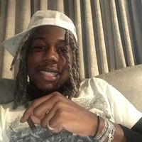 bitxhes.loves.sosa