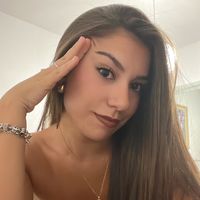 naiarariioos