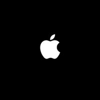 fav.iphonee