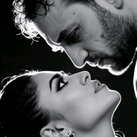 tenzile_ali_marchevi