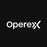 operexx