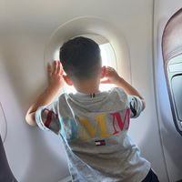 davidnikolas777