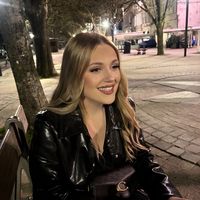 manon.led_