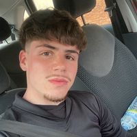 joseecastroo_