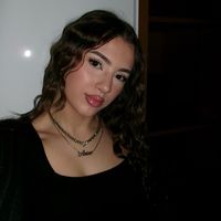 anisa.o3