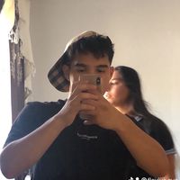 flavius_cvc