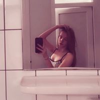 iasminaaaa76