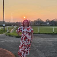 flavie_lgdr
