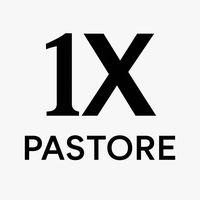 pastore.lesilenci