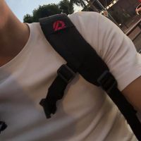 son original