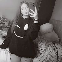 bya_byanca578