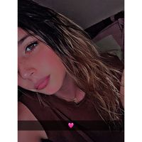 lili_rasta7