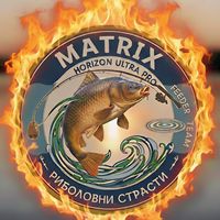 jorkatadimitrov0