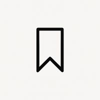 curatedtips