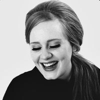adeleloveerrrr
