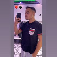 eredeti hang