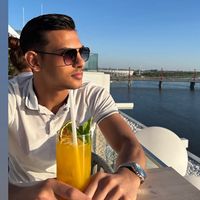 eredeti hang