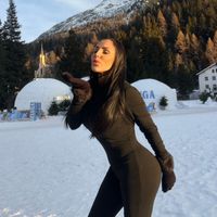 federikaliscio