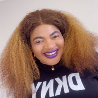 florenceai