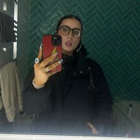 alicestockleyy