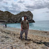 original sound - arbindshah78