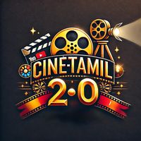 cine.tamil.2.0