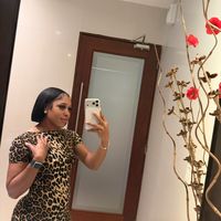 adeanthomas_
