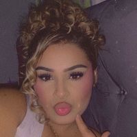 stellademeterova