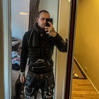 testojimbo