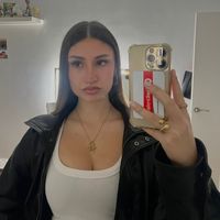 katalinortega