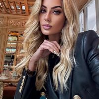 elenaroxana933