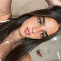 andrecallaos