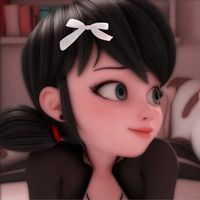 sotiii_original