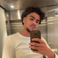 son original