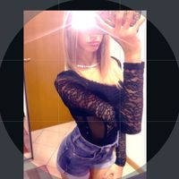 wesh_sofy