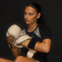 alboxe