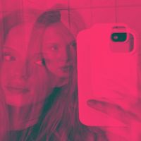 dagbjort_maria