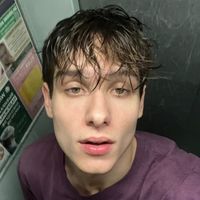 luciorufew