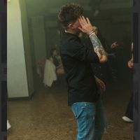 alex_19198