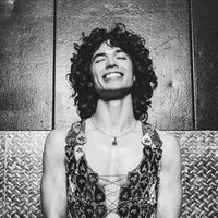 oryginalny dźwięk – ⚓︎✪Lucia✪⚓︎