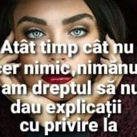 maricicavivi