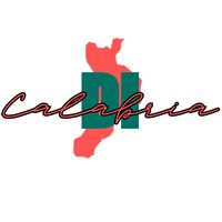 di.calabria