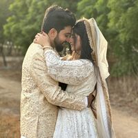 rijabmallickcc