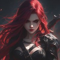 raikolol_