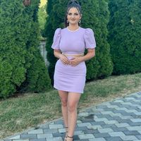 anamarialzr6