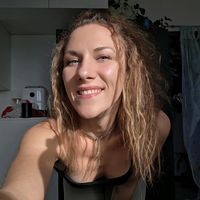 maja.deli2
