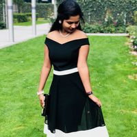 jasiravi321