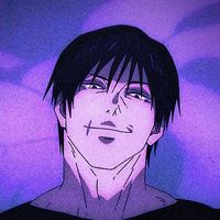 mekurokito1