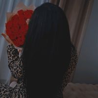 adriana.gr01